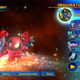Illustration for article titled Character Creation Is The Best Part Of The New iSkylanders/i